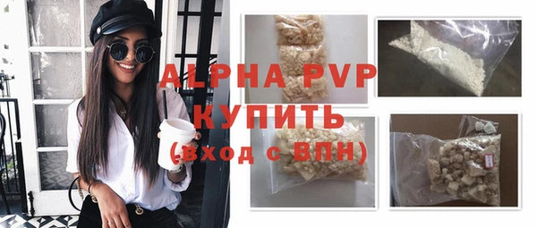 спайс Бородино
