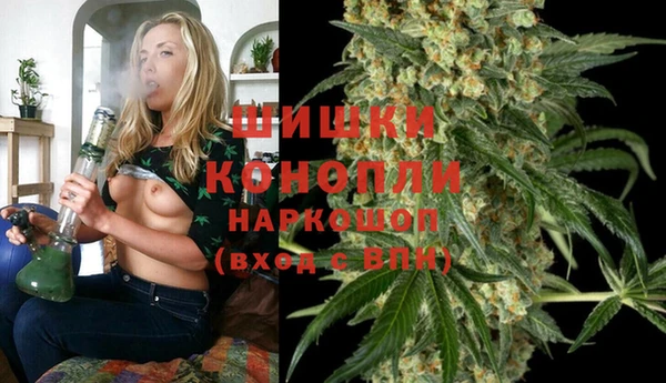 круглые Бронницы