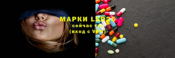 спайс Бородино