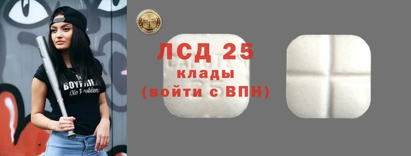 круглые Бронницы