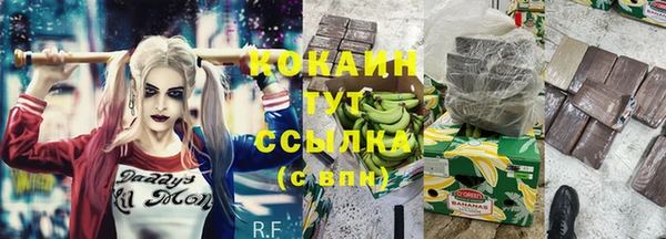 дживик Бугульма