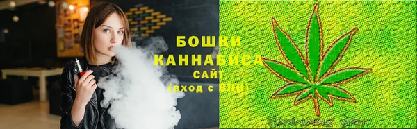 дживик Бугульма