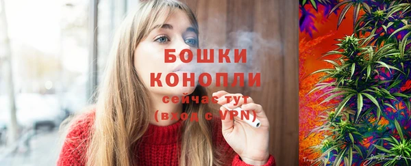 круглые Бронницы